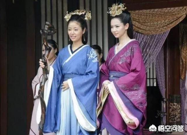 窦太主:刘彻姑姑刘嫖，嫁给陈姓，女儿陈娇。为何人称窦太主？