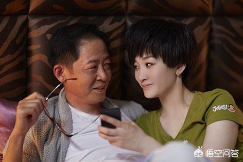 汗血宝马电视剧:汗血宝马电视剧全集剧情介绍 电视剧宝莲灯陈香的母亲演员？