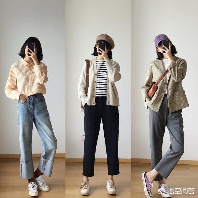 <a href=https://maguai.com/list/50-0-0.html target=_blank class=infotextkey><a href=https://maguai.com/list/50-0-0.html target=_blank class=infotextkey>时尚</a></a>套装秋女显气质:秋季<a href=https://maguai.com/list/77-0-0.html target=_blank class=infotextkey><a href=https://maguai.com/list/77-0-0.html target=_blank class=infotextkey>女装</a></a>怎么搭配会显得清新减龄又<a href=https://maguai.com/list/50-0-0.html target=_blank class=infotextkey><a href=https://maguai.com/list/50-0-0.html target=_blank class=infotextkey>时尚</a></a>？