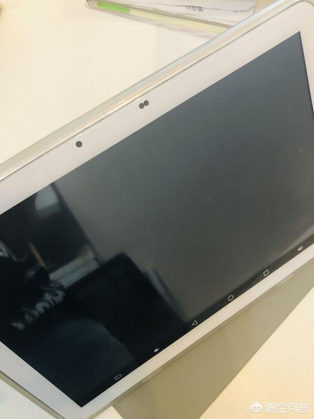 对比步步高、读书郎、好记星的产品,好成绩品牌的亲子家教机性能功效如何？