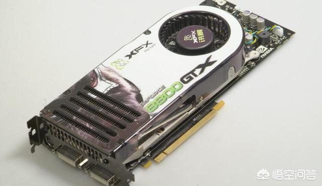 2600k gtx titan x（gtx titan x和gtx1080）