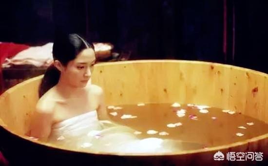 哈尔滨大皇宫洗浴:谁知道哈尔滨洗浴什么时间可以开啊，好想去痛快的洗个澡？