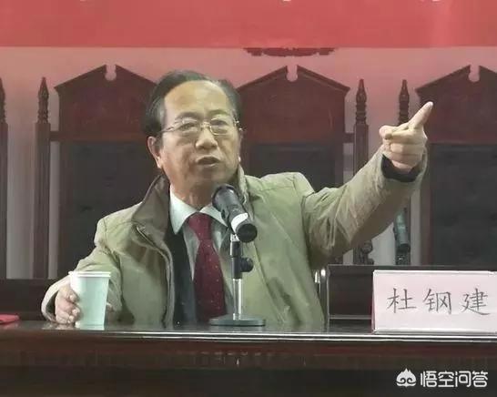 有人说英国人可能来源于湖南英山,是真的吗？有何依据？