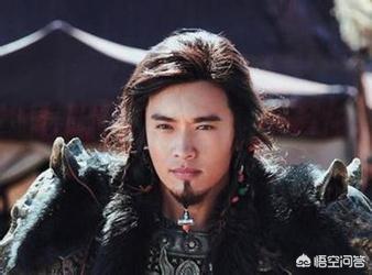 义渠王怎么死的:宣太后芈月和义渠王生下的孩子后来怎样了？结局如何？