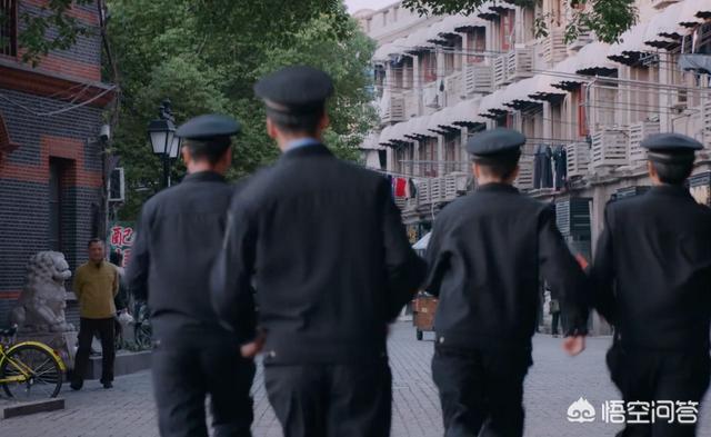 爱的色放剧情:如何评价由陆毅、郭采洁主演的电视剧《亲·爱的味道》？