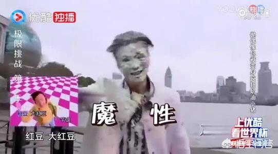 如同《奔跑吧兄弟》中的陈赫，还有哪些综艺节目中不可或缺的幽默担当？