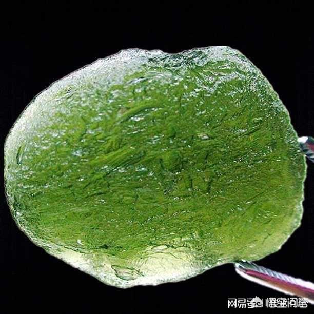 稀有品种:和田玉中有哪些稀有品种？