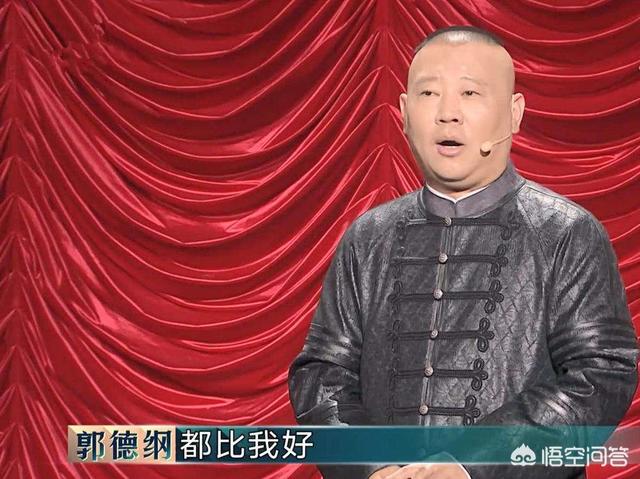 非常了得杜乔:《非常了得》为什么停播了!好喜欢，为什么啊？