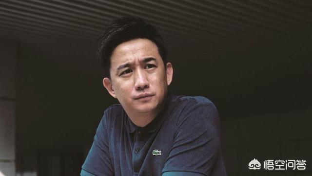 快乐大本营郭富城:快乐大本营杨幂上过哪几期？
