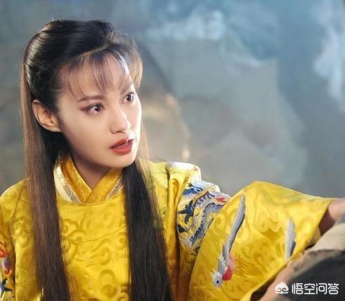 爱上北斗星男友角色介绍:吴昕这段时间为啥频繁上热搜啊