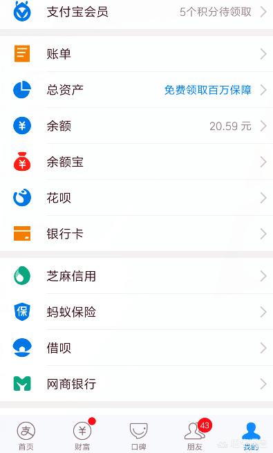 微信“花呗”马上就要来了，是不是又有钱花了，你怎么看