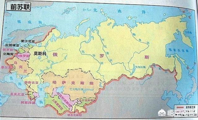 俄罗斯博罗夫斯基未来30天天气:拿破仑和希特勒为何没能征服俄罗斯的冬天？
