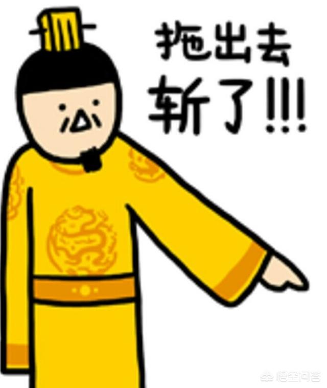 玄龙诀:秦始皇见过外星人是真的吗？为什么？