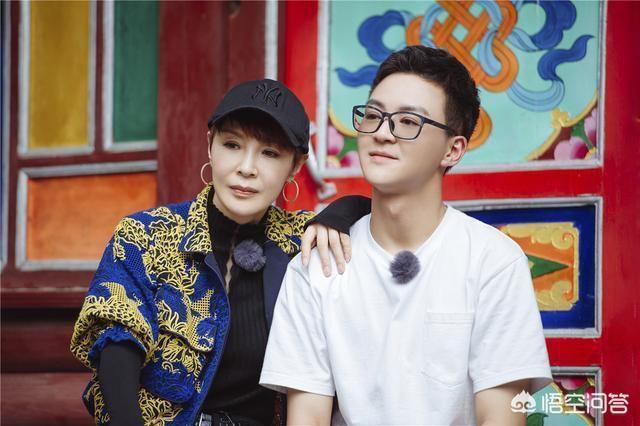 岳秀清:《人民的名义》中的李达康书记在现实生活中是什么样人？
