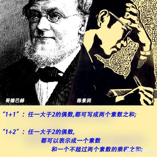 欧几里得:欧几里德几何在整个数学的发展中处于什么地位？