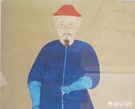 明朝探花陈名夏一生三次叛变，降清后备受多尔衮、顺治帝器重，最终为何被杀？
