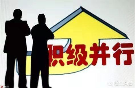 按照新公务员法,多少年的正科才可以按四级调研员套工资？
