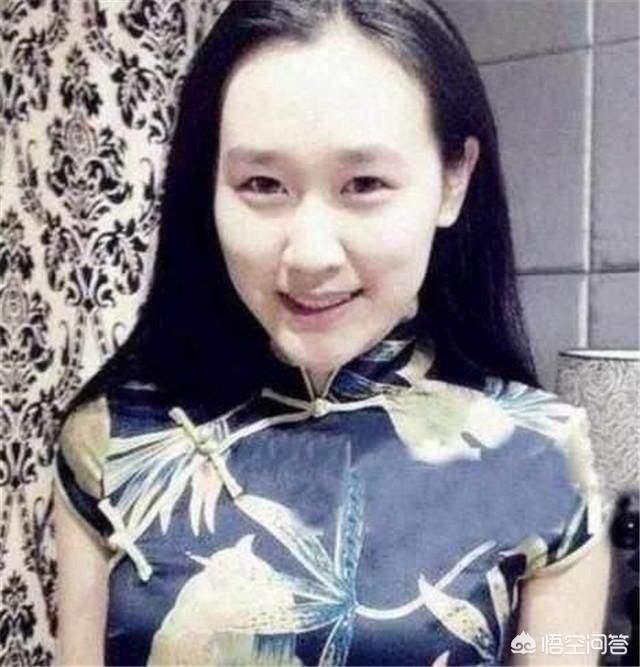 刀郎的老婆是谁:有谁可以科普一下刀郎的两段婚姻是怎么回事啊