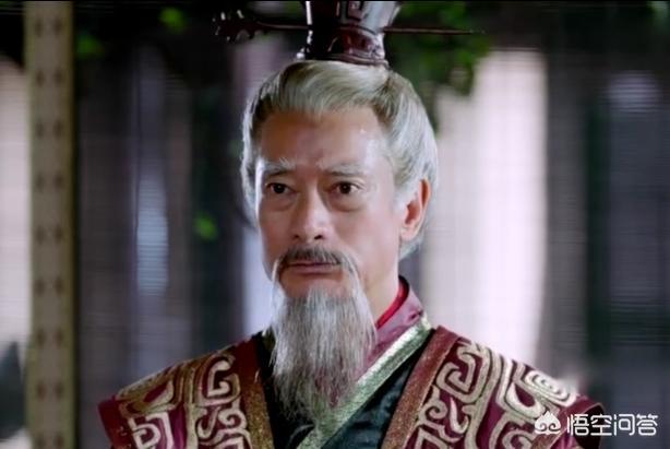 周公是谁:古代历史中，号称元圣的是谁？