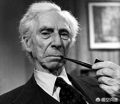上帝悖论:历史上最经典的悖论有哪些？