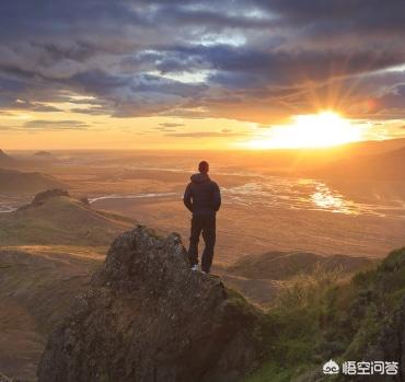 上帝悖论:历史上最经典的悖论有哪些？