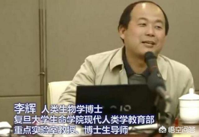 夏侯氏:曹操的本姓真的是夏侯吗?曹氏与夏侯家族有什么关系呢？