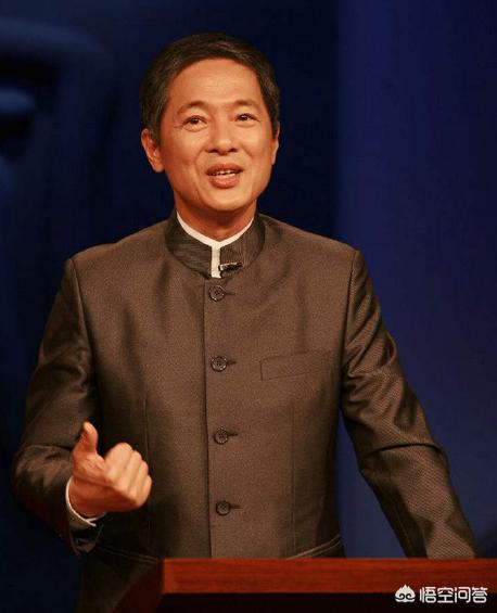 夏侯氏:曹操的本姓真的是夏侯吗?曹氏与夏侯家族有什么关系呢？