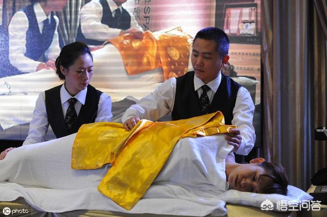 宠物殡葬师收入如何:入殓师的工资真的很高么？ 宠物殡葬收入来源