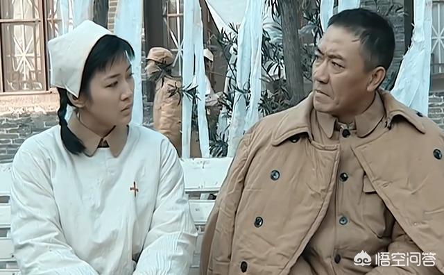 《亮剑》中身为师长的李云龙，为何敢“顶撞”王副军长？插图40