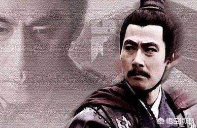 霍去病去世时几岁:被称为帝国双壁之一的战神霍去病是否有史料证明真正死因？
