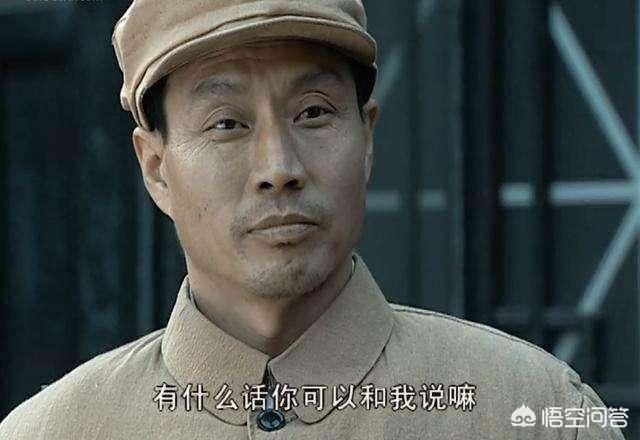 《亮剑》中身为师长的李云龙，为何敢“顶撞”王副军长？插图25