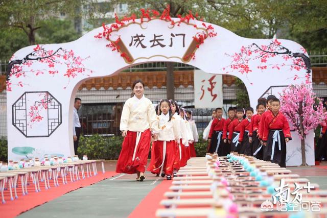 孩子成绩不好风水化解,请问成绩不好怎么破解，方法有哪些？