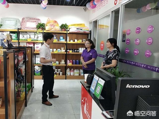 宠物加盟店排行榜:广州宠物店加盟品牌排名？