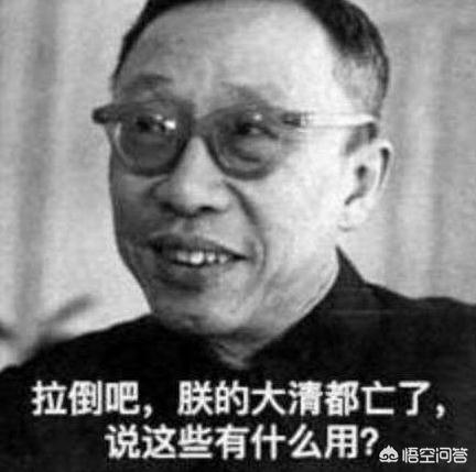 王铮亮的老婆:《安家》中的老油条和他老婆是真夫妻吗？你怎么看？