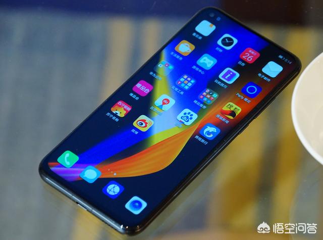 麒麟980+红外+NFC,荣耀旗舰V20暴降1100元现在适合入手吗？