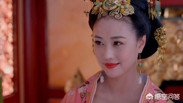 李世民与如意:李世民和如意公主是怎样认识？