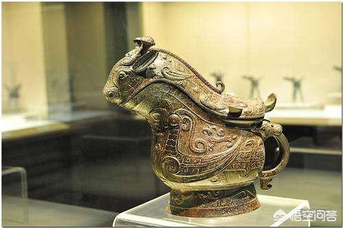 中国史前玉文化的特点,中国的玉文化源自远古时期吗？