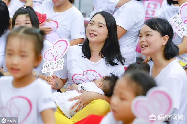 一般孩子什么时候断奶最好:宝宝一岁零三个月没有断奶，什么时候断奶比较好？ 孩子母乳什么时候断奶最好