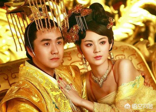 农村的老话“五味令人口爽,五色令人目盲,五音令人耳聋”是什么意思？
