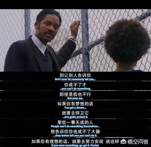 你最艰难的日子是什么时候?你又是怎样熬过去的?-百科网