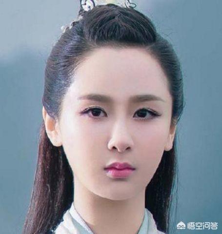 于文文整容:整容的明星，只能拍电视剧？