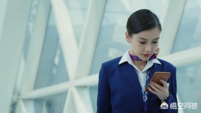 杨颖电影:angelababy演过哪些电视剧、电影？