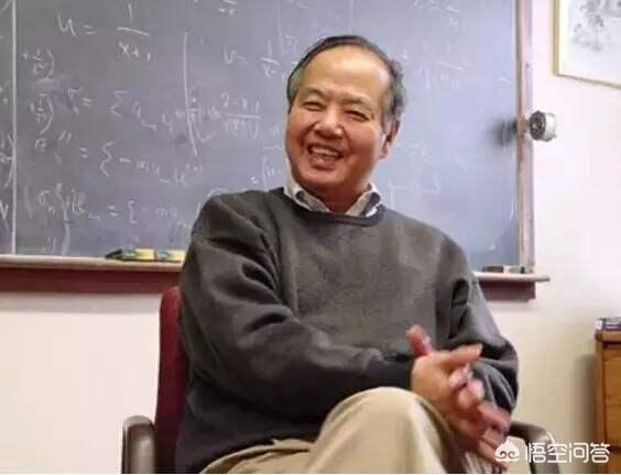 李政道:杨振宁与李政道到底谁的贡献大？