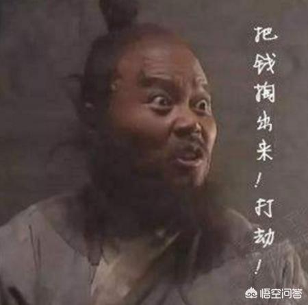 响马太太:娘家的故事之爱的奉献的菲菲谁演的