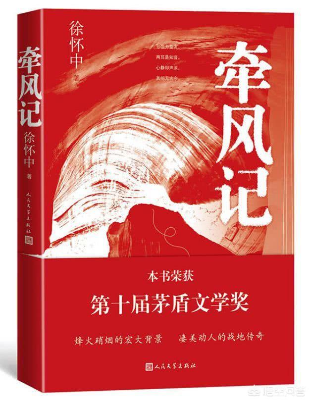 万字方法论：广告投放转化问题七步分析法，2019年度十大优秀长篇小说有哪些