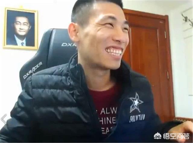 中国游戏界氪金最狠的几个神豪,旭旭宝宝dnf三千万,也只排倒数,你怎么看？