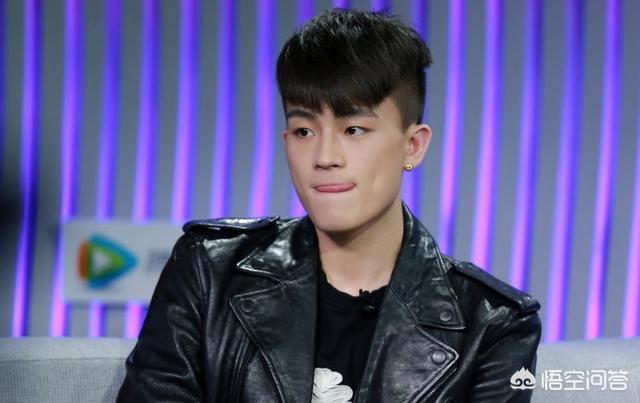 分手后他为什么不删除我