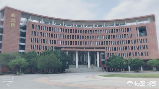 华南理工大学在中国高校里处于什么水平？