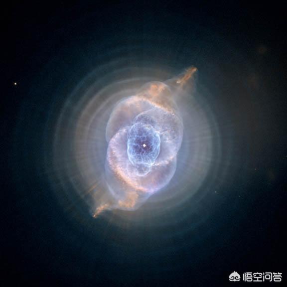 n0609(为什么古书记载天狼星是红色的，现在却是白色的？