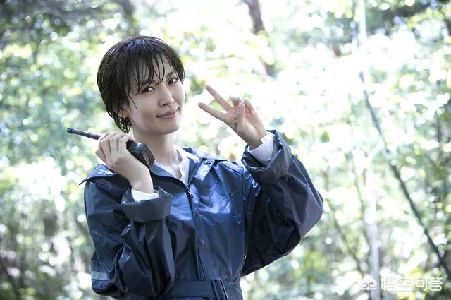 徐东灿:有没有男主角很帅还是混混的那种韩剧？